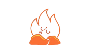 Logo firmy