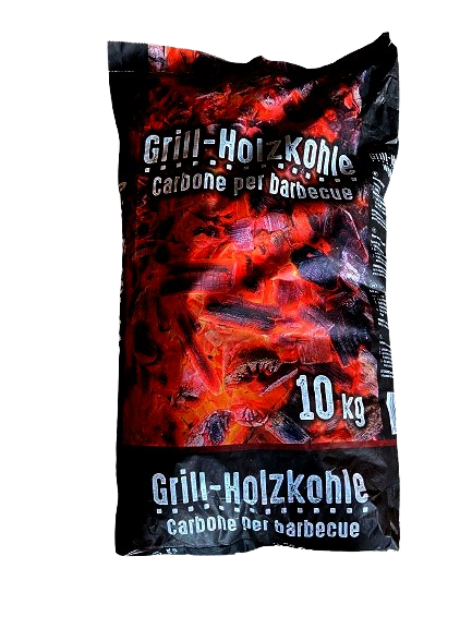 Węgiel premium